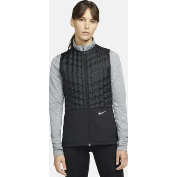 Nike Therma-FIT ADV W DD6063-010 / XS veste