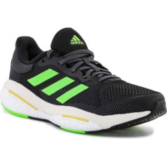 Skriešanas apavi Adidas Solar Glide 5 M GX6703 / EU 45 1/3