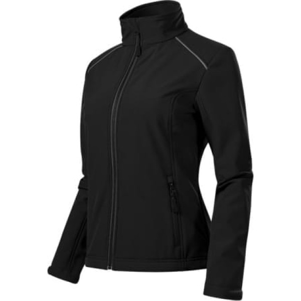 Malfini softshell jaka Valley W MLI-53701 / XS