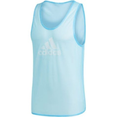 Atzīmējiet adidas Bib 14 FI4188 / XL