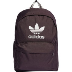 Mugursoma adidas Adicolor Mugursoma HK2622 / Viens izmērs