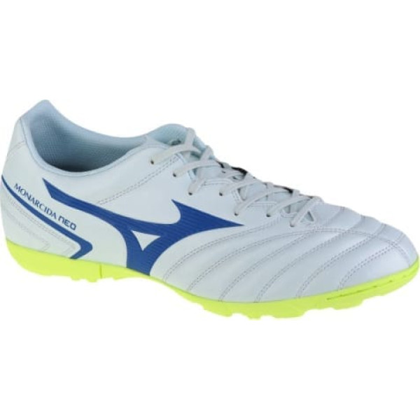 Apavi Mizuno Monarcida Neo II Select As M P1GD222527/45