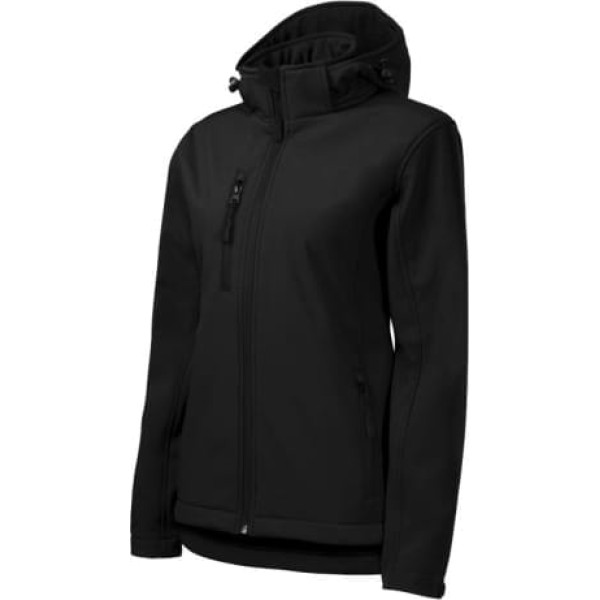 Malfini Softshell Performance jaka W MLI-52101 / XL