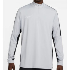 Džemperis Nike Academy 23 Dril Top M DR1352-012 / L