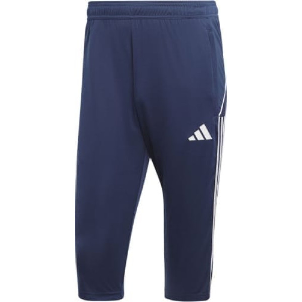 Šorti adidas Tiro 23 League 3/4 M HS7235 / S