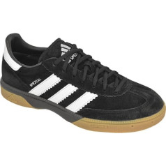 Rokasbumbas apavi adidas Handball Spezial M M18209 / 40 2/3