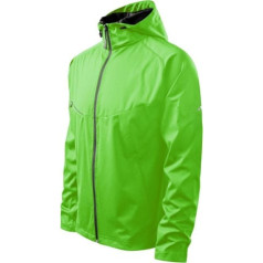 Jaka Malfini Softshell Cool M MLI-51592 / 3XL