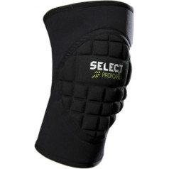 Select Profcare Neoprene 6202 / XXXL ceļgalu aizsargs