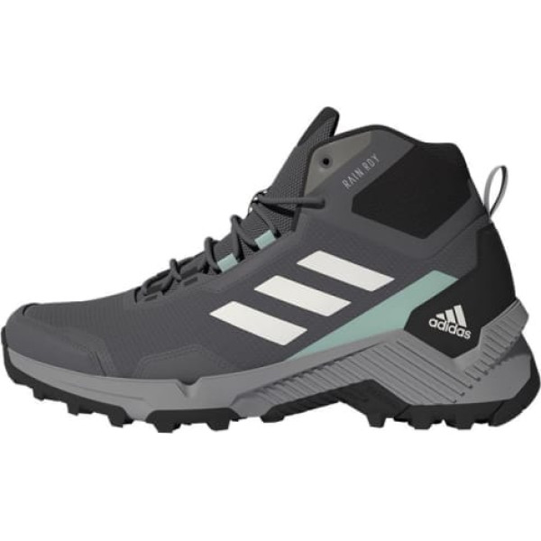 Apavi adidas EastRail 2 R.Rdy W GY4177 / 41 1/3