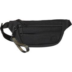 Caterpillar Holt Waist Bag 84031-500 / Viens izmērs