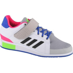 Adidas Power Perfect 3 M GZ1476 / 44 2/3 apavi