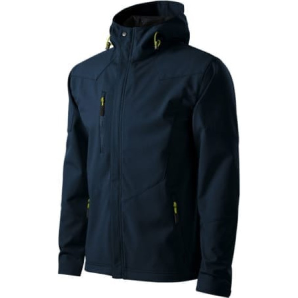 Malfini Softshell Nano M MLI-53102 / L jaka