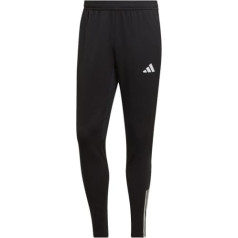 Брюки adidas Tiro 23 Competition Training M HC5483 / 2XL