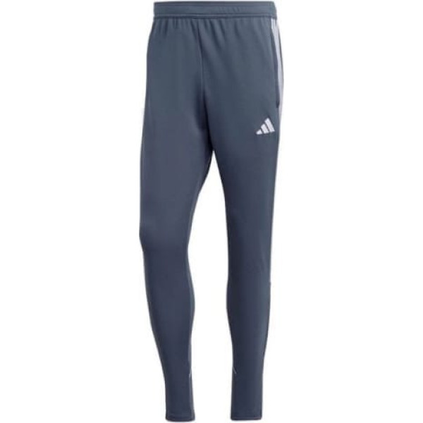 Брюки adidas TIRO 23 Брюки M IB8478 / L