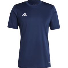 T-krekls Adidas Table 23 M H44527 / XL (188cm)