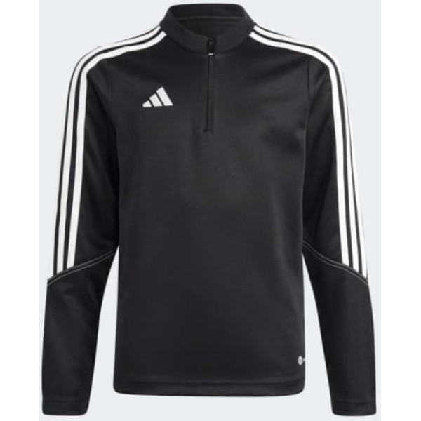 Džemperis adidas Tiro 23 Training Top Jr HS3618 / 176 cm