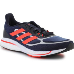 Skriešanas apavi Adidas Supernova + M GY0844 / EU 44