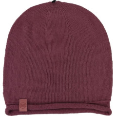 Buff Lekey trikotāžas cepure Beanie 1264535371000 / Viens izmērs