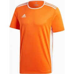 Футболка adidas Entrada 18 Jr CD8366 / XS (168см)