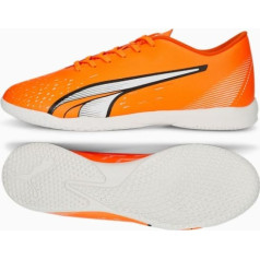 Puma Ultra Play IT M 107227 01/46 futbola apavi