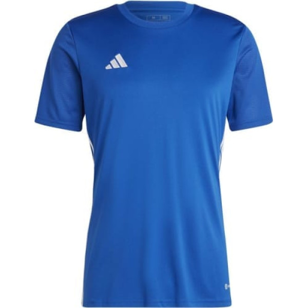 T-krekls adidas Tiro 23 Competition M H44528 / XL