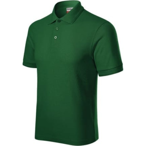 Malfini Reserve M MLI-R2206 / XL polo krekls