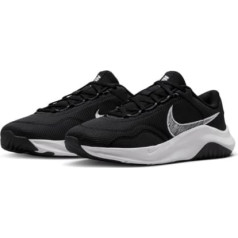 Кроссовки Nike Legend Essential 3 Next Nature M DM1120-001 / 45.5