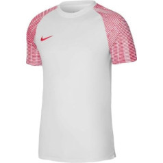 T-krekls Nike Academy Jr DH8369-100 / XS (122-128cm)