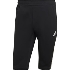 Šorti adidas Tiro 23 Competition Training Half M HE5659 / L