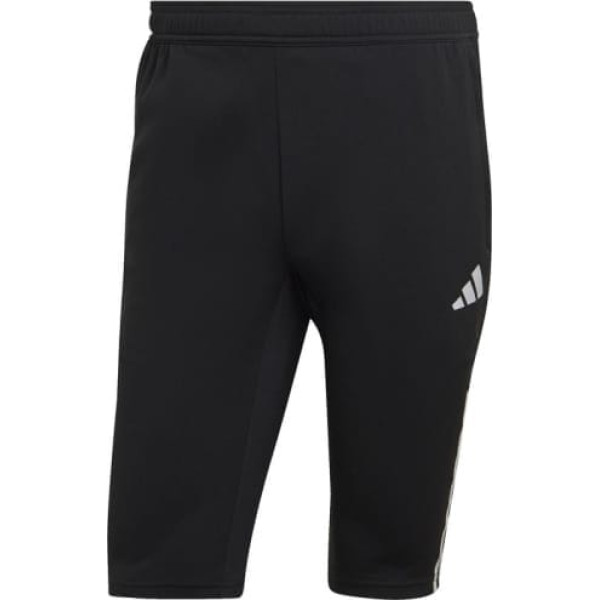 Šorti adidas Tiro 23 Competition Training Half M HE5659 / L