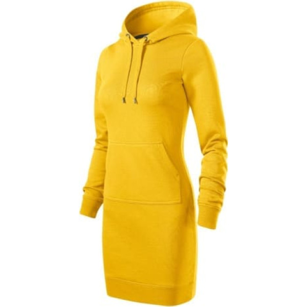 Malfini Snap kleita W MLI-41904 / M