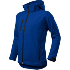 Куртка Malfini Softshell Performance Jr MLI-53505 / 134 см / 8 лет