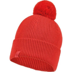 Buff Tim Merino cepure Beanie 1264632201000 / Viens izmērs