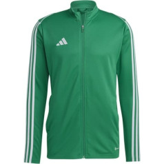 Džemperis adidas Tiro 23 League Training Track Top M IC7875 / M