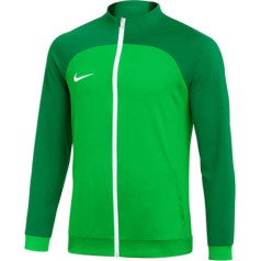 Nike NK Dri-FIT Academy Pro Trk JKT KM DH9234 329/M sporta krekls