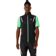 Asics Lite-Show Vest M 2011C016-002 / L