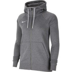 Sporta krekls Nike Park 20 Hoodie W CW6955-071 / XL