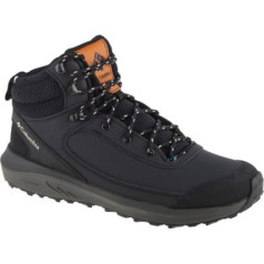 Columbia Trailstorm Peak Mid M 1987041 010 / 43.5