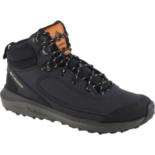 Columbia Trailstorm Peak Mid M 1987041 010/43.5