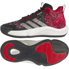 Basketbola apavi adidas Adizero Select IF2164 / 45 1/3