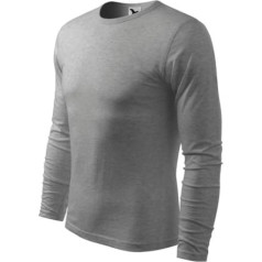 Adler Fit-T LS M MLI-11912 / M T-krekls