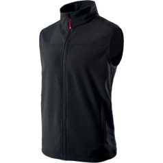 Hi-Tec veste luman M 92800299829 / L