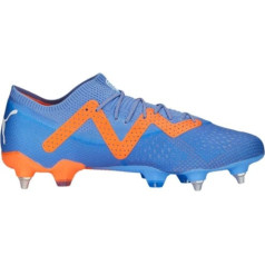 Puma Future Ultimate Low MxSG M 107209 01/45 futbola apavi