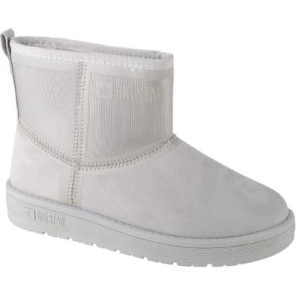 Big Star Snow Boots W KK274613-902 / 39