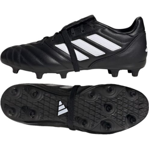 Adidas Copa Gloro FG GY9045 / 46 2/3 futbola apavi