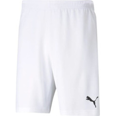 Puma teamRISE Short M 704942 03 / M