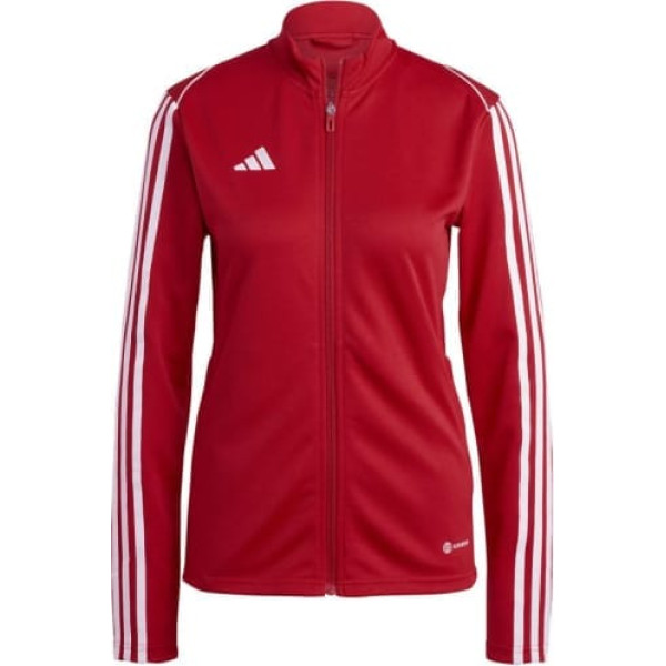 Džemperis adidas Tiro 23 League Training W HS3512 / XL