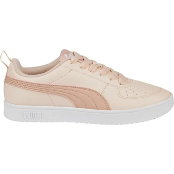 Puma Rickie Island W 387607 05/38 apavi