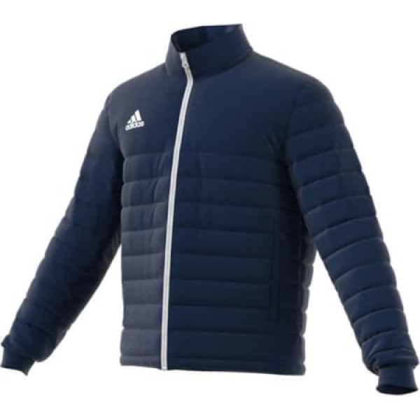 Jaka adidas Entrada 22 M IB6071 / XXL (193 cm)