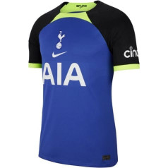 Nike Tottenham Hotspur 2022/23 Stadium Away M DM1837 431/XL Tee